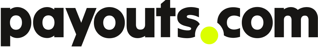 payouts.com